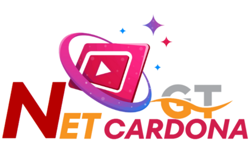 Mi Negocio - Logo